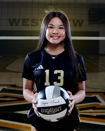 Westview Westview Volleyball Program
