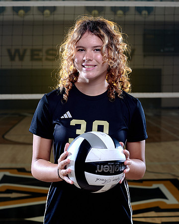 Westview Westview Volleyball Program