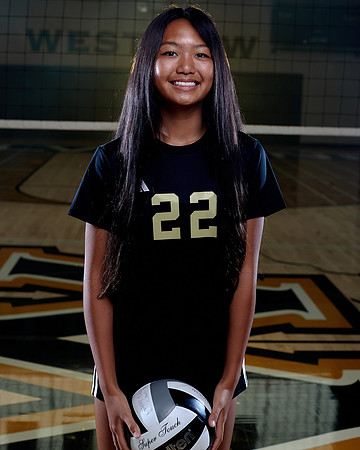 Westview Westview Volleyball Program