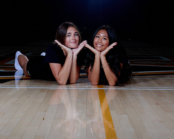 Westview Westview Volleyball Program
