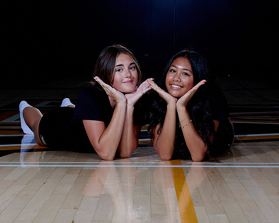 Westview Westview Volleyball Program