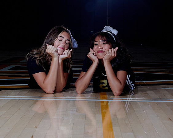 Westview Westview Volleyball Program