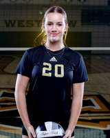 Westview Westview Volleyball Program