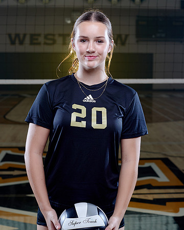 Westview Westview Volleyball Program