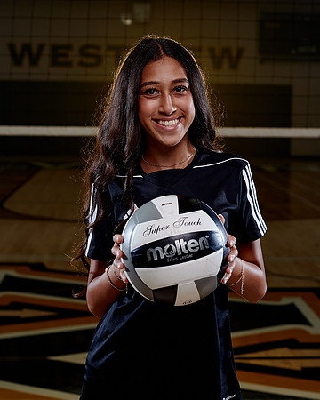 Westview Westview Volleyball Program