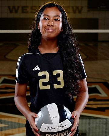 Westview Westview Volleyball Program