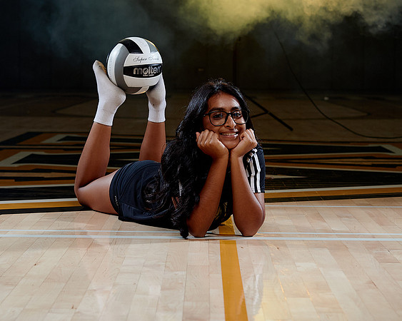 Westview Westview Volleyball Program