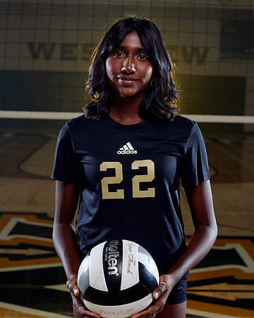 Westview Westview Volleyball Program