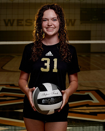 Westview Westview Volleyball Program