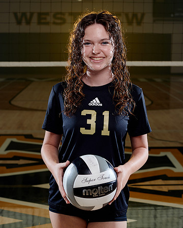 Westview Westview Volleyball Program