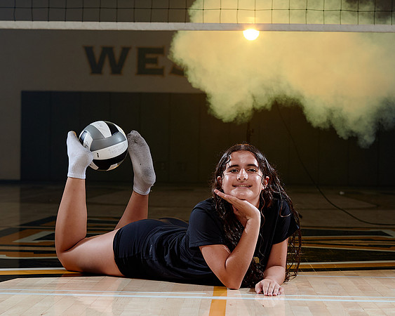 Westview Westview Volleyball Program