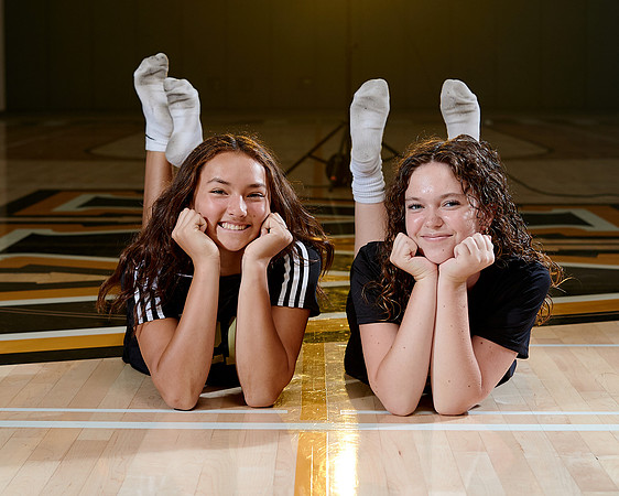 Westview Westview Volleyball Program