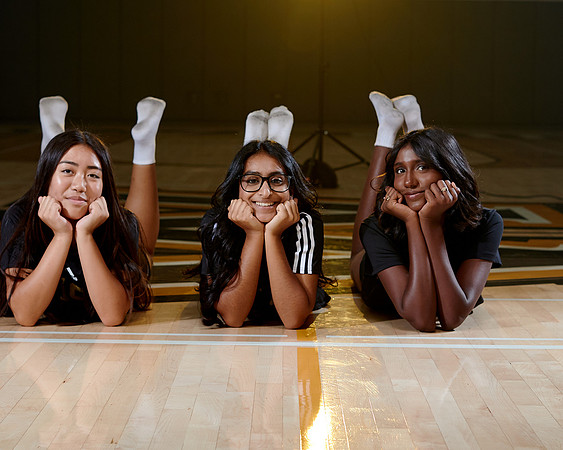 Westview Westview Volleyball Program