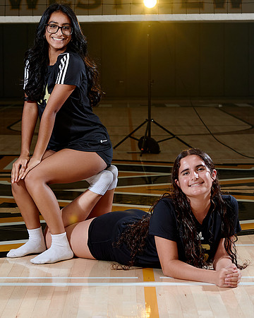 Westview Westview Volleyball Program