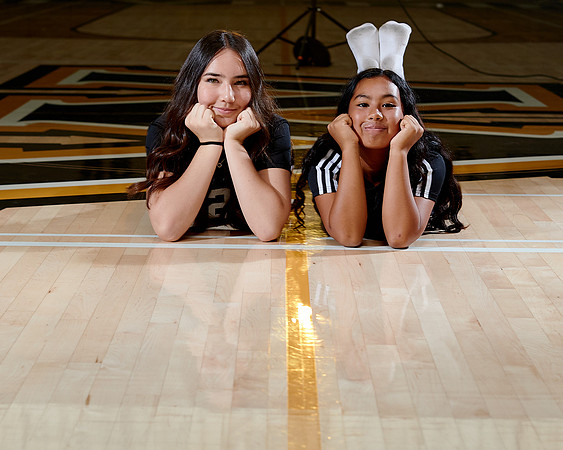Westview Westview Volleyball Program