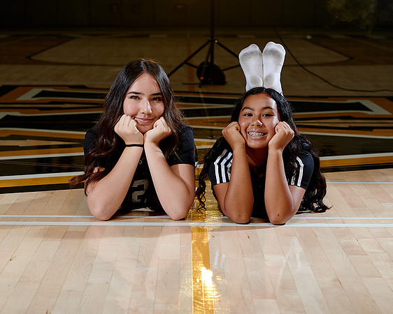 Westview Westview Volleyball Program
