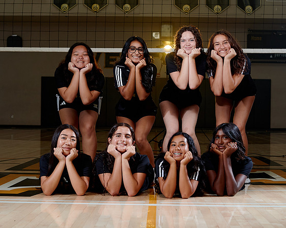 Westview Westview Volleyball Program