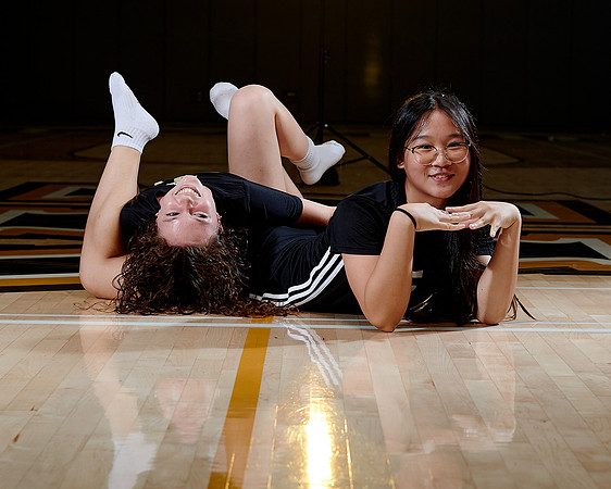 Westview Westview Volleyball Program