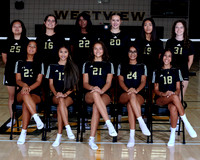 Westview Westview Volleyball Program