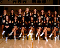 Westview Westview Volleyball Program