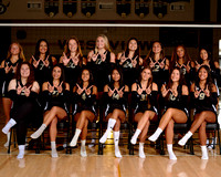 Westview Westview Volleyball Program