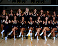 Westview Westview Volleyball Program