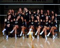 Westview Westview Volleyball Program