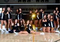 Westview Westview Volleyball Program