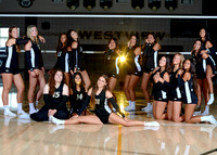 Westview Westview Volleyball Program