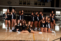 Westview Westview Volleyball Program