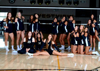 Westview Westview Volleyball Program