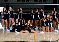 Westview Westview Volleyball Program