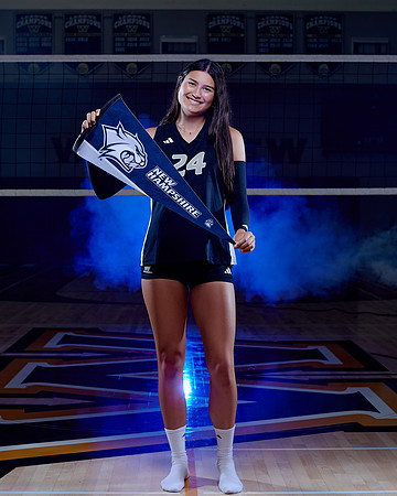 Westview Westview Volleyball Program