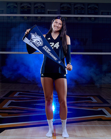 Westview Westview Volleyball Program