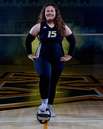 Westview Westview Volleyball Program
