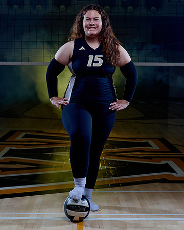 Westview Westview Volleyball Program