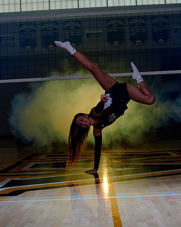Westview Westview Volleyball Program