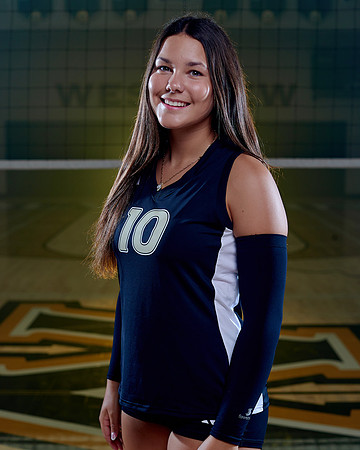 Westview Westview Volleyball Program