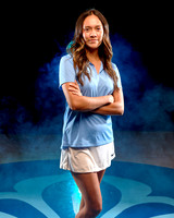 Our Lady of Peace Fall Media Day