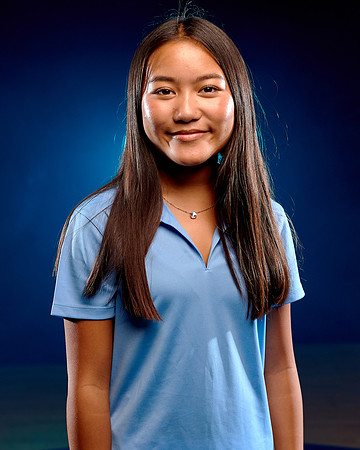 Our Lady of Peace Fall Media Day