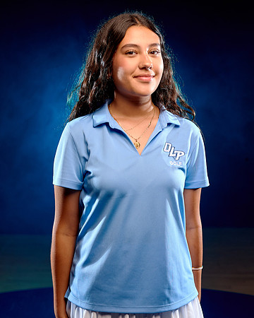 Our Lady of Peace Fall Media Day