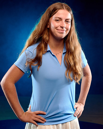 Our Lady of Peace Fall Media Day