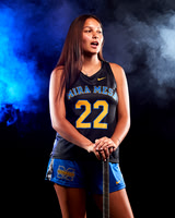 Mira Mesa Mira Mesa Field Hockey Seniors