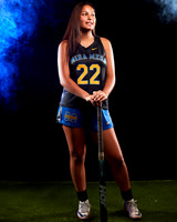 Mira Mesa Mira Mesa Field Hockey Seniors