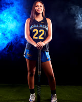 Mira Mesa Mira Mesa Field Hockey Seniors