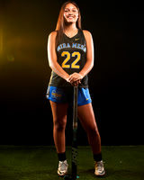Mira Mesa Mira Mesa Field Hockey Seniors