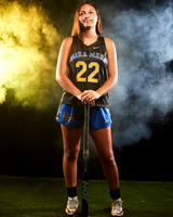 Mira Mesa Mira Mesa Field Hockey Seniors