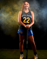 Mira Mesa Mira Mesa Field Hockey Seniors