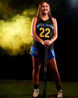 Mira Mesa Mira Mesa Field Hockey Seniors
