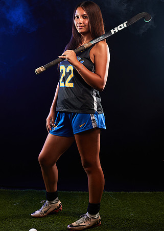 Mira Mesa Mira Mesa Field Hockey Seniors